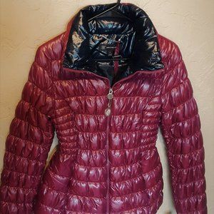 Macy's International Concepts Jacket